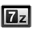 7-Zip v23.01 (64-bit)