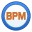 AbyssMedia BPM Counter 4.1