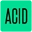 ACID Pro 11.0.0