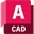 Autodesk AutoCAD 1.0