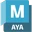 Autodesk Maya 2025