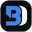 BetterDiscord 1.3.0