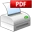 BullZip PDF Printer 14.5.0.2974
