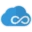 Cloudevo 3.5.6 (32-bit)