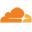 Cloudflare WARP 2024.6.473