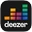 Deezer Desktop 6.0.90