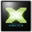 DirectX 12 v1.1