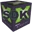 DirectX SDK v9.29.1962