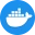 Docker 4.28.0