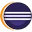 Eclipse SDK 4.33 (64-bit)