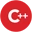 Embarcadero C++ Builder 1.0