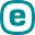 ESET Internet Security v17.0.16.0 (32-bit)