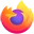 Firefox v124.0.1 (64-bit)
