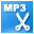 Free MP3 Cutter and Editor 2.8.0