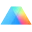 GraphPad Prism 10.3.1.509