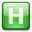 HostsMan 4.8.106