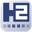 Hydrogen 1.2.3 (64-bit)