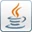 Java Development Kit v8.0 (32-bit)