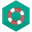 Kaspersky Rescue Disk v18.0.11.3c