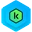 Kaspersky Standard v21.16.6.467