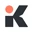 Krisp 2.33.5