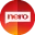 Nero Platinum 1.0