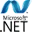 .NET Framework 4 4.8.1