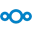 Nextcloud 3.12.3 (64-bit)