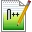 Notepad++ v8.6.5 (64-bit)