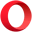 Opera Browser 108.0 Build 5067.40 (64-bit)