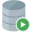 Oracle SQL Developer v23.1.0 (32-bit)