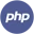 PHP 8.3.11 (64-bit)