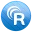 RemotePC 7.6.79