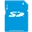 SD Memory Card Formatter 5.0.2