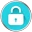 Steganos Privacy Suite 22.4.7