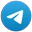 Telegram for PC v4.16.1