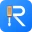 Tenorshare ReiBoot iOS 9.4.3