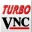 TurboVNC 2.2.5