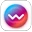 WALTR PRO for PC v4.0.6