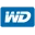 WD Discovery 4.6.433