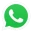 WhatsApp For PC 2.2414.8 (64-bit)