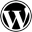 WordPress v6.5